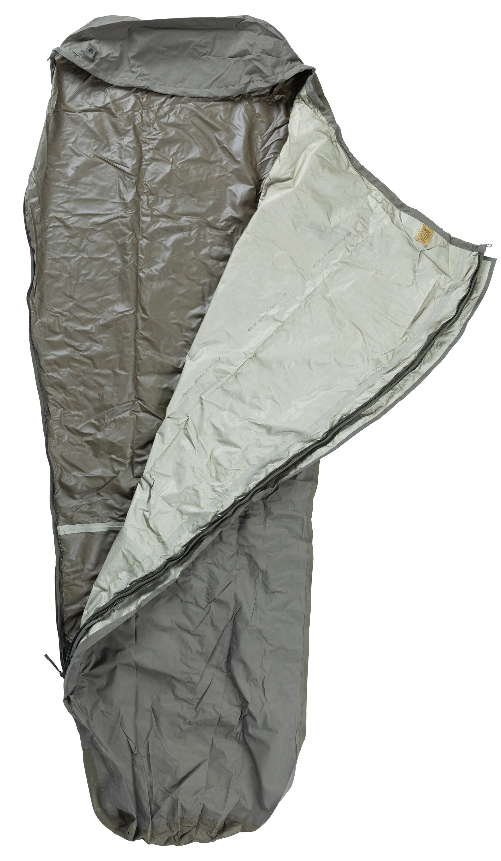 carinthia-expedition-cover-gore-bivy-bag-0674dd4634084b.jpg