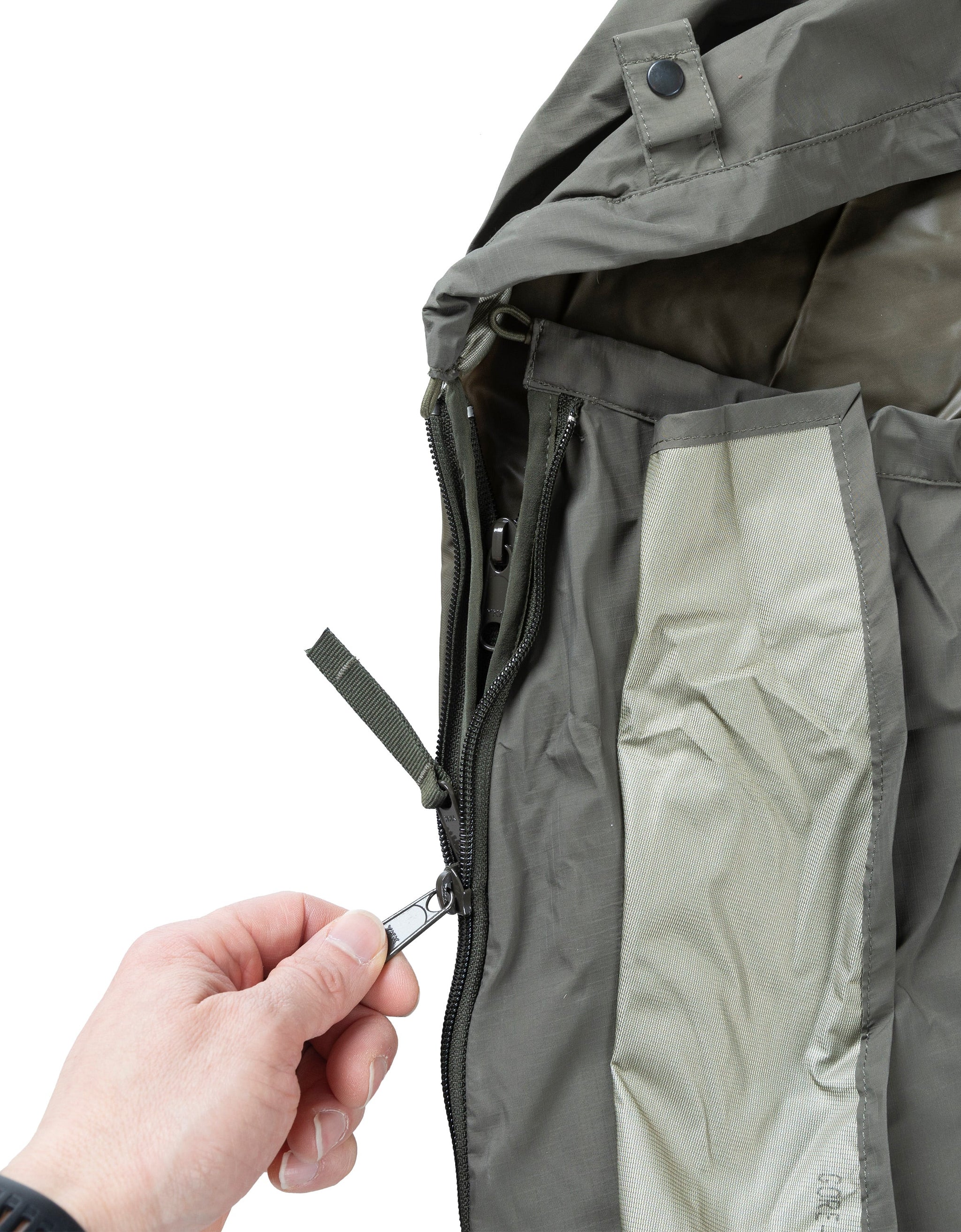 carinthia-expedition-cover-gore-bivy-bag-0674f0a3316e3c.jpg