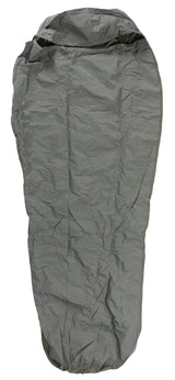 Carinthia Expedition Cover Gore bivypussi