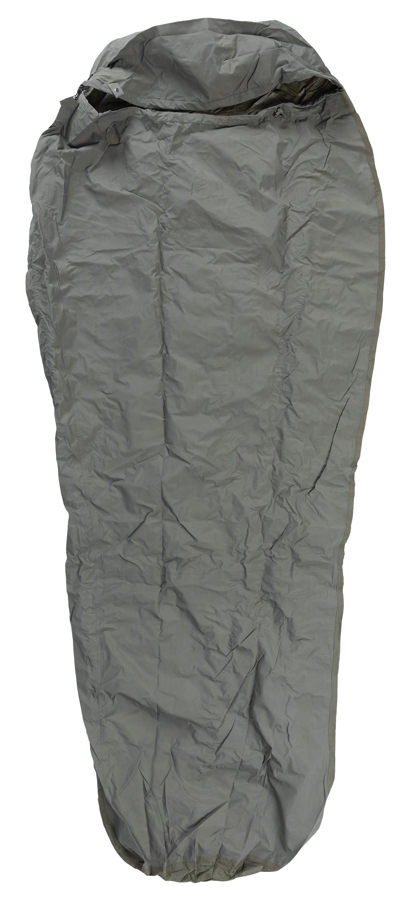 carinthia-expedition-cover-gore-bivy-bag-0676971eeab758.jpg