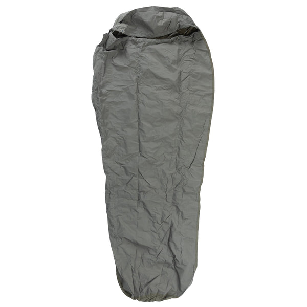 Carinthia Expedition Cover Gore Bivy Bag – Varusteleka