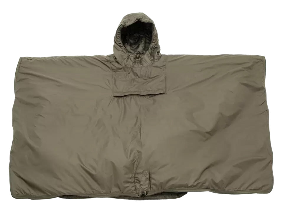 carinthia_poncho_system-065e9a35b2aa4a.jpg