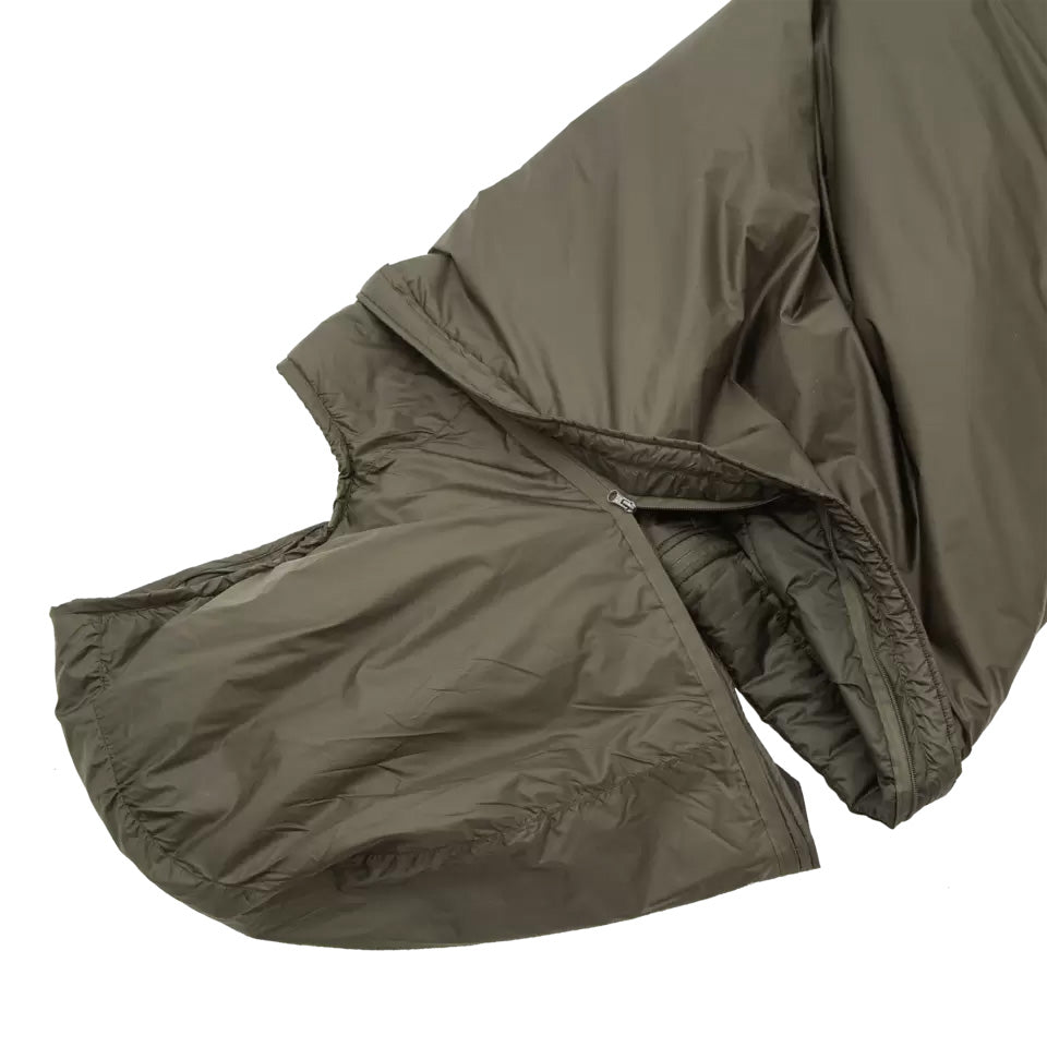 carinthia_poncho_system-065e9a35d9df23.jpg
