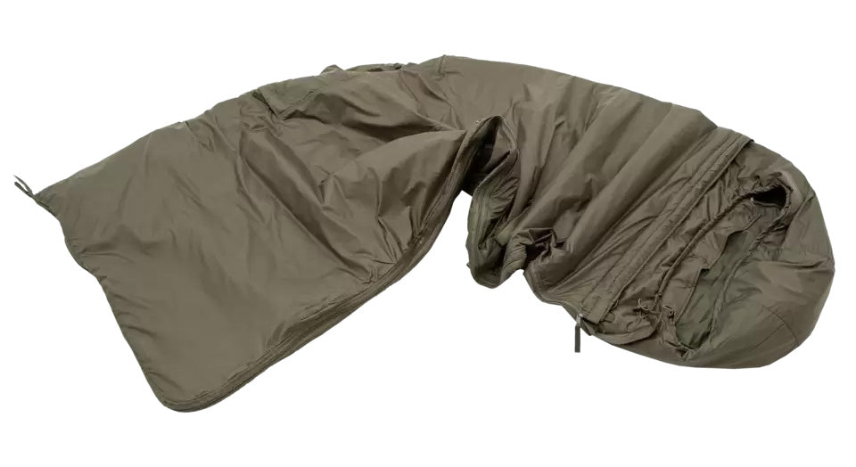 carinthia_poncho_system-065e9a361af662.jpg