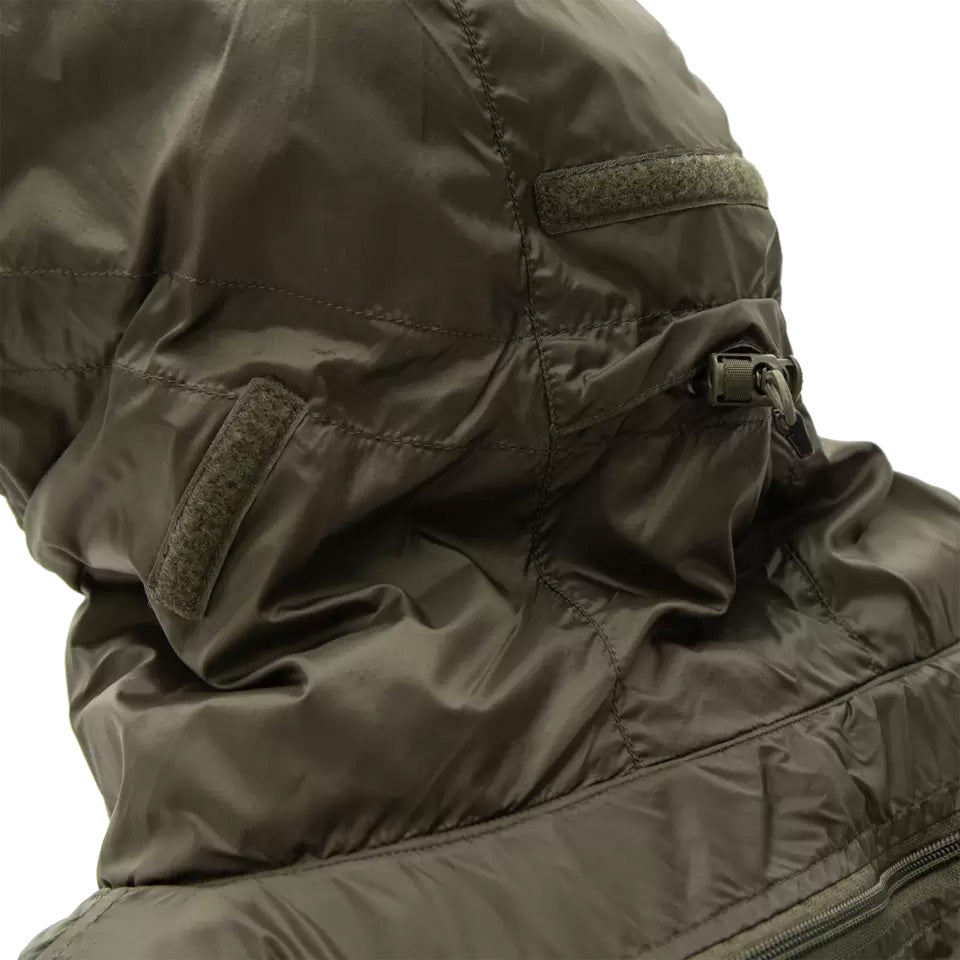 carinthia_poncho_system-065e9a365b75c6.jpg