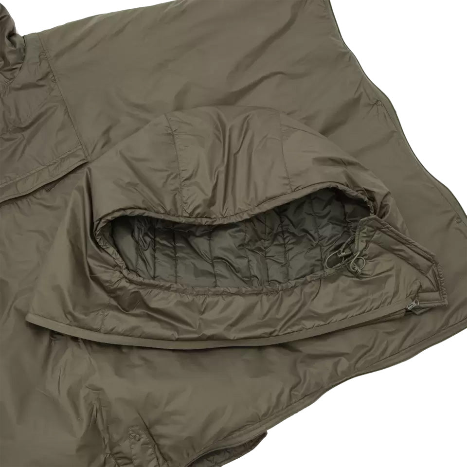 carinthia_poncho_system-065e9a36bbf5bc.jpg