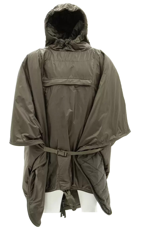 carinthia_poncho_system-065e9a36dd3640.jpg