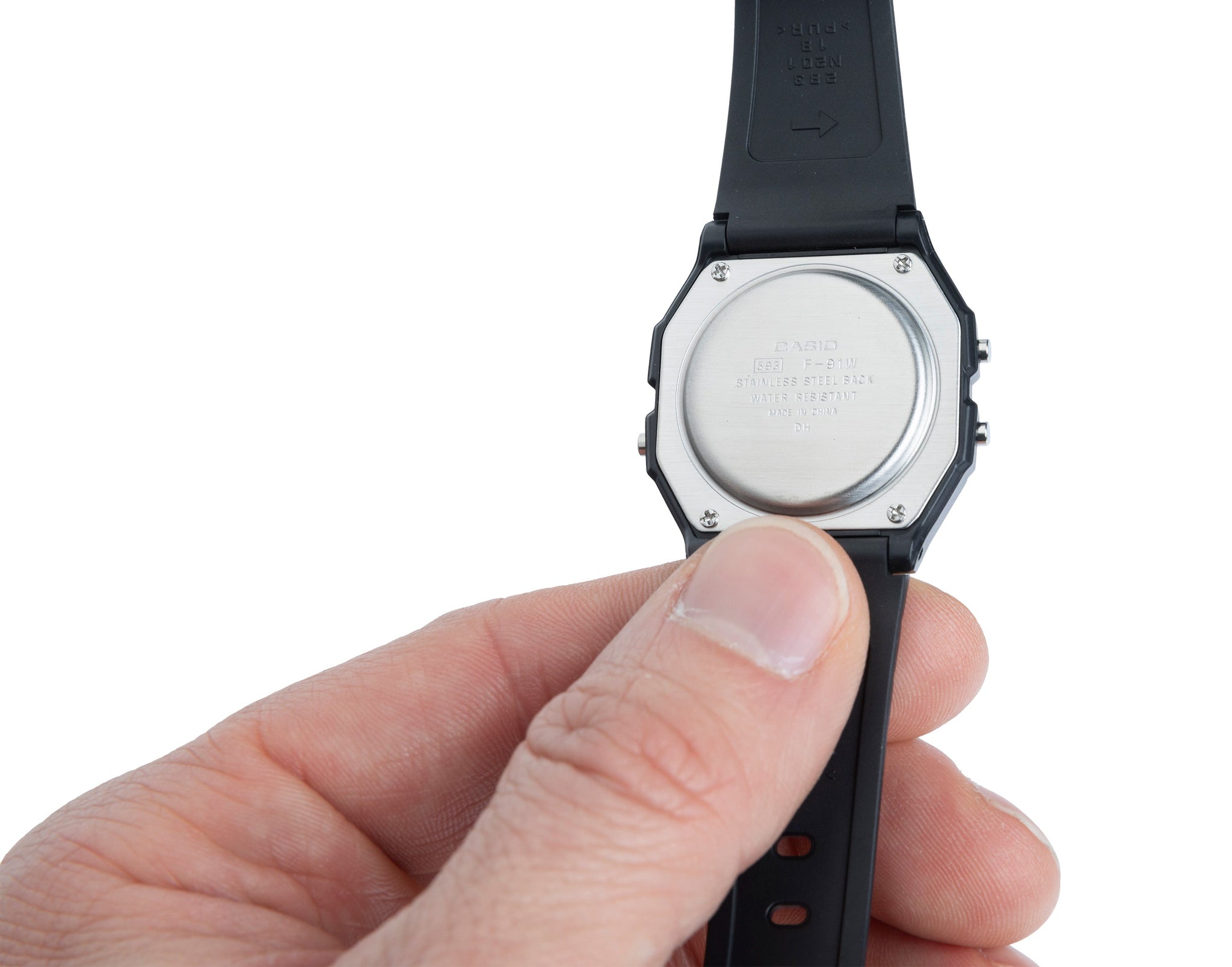 casio-f-91w-1yeg-0675ab4909dfba.jpg