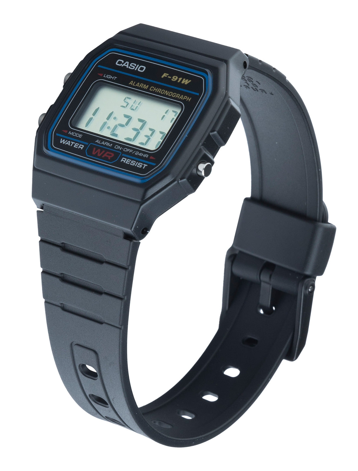 casio-f-91w-1yeg-0675ab4af30dab.jpg