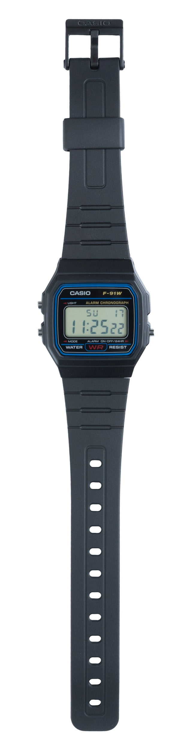 casio-f-91w-1yeg-0675ab4c54b58f.jpg