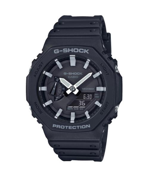 casio_g_shock_ga_2100_1aer-065f2ba17ab004.jpg