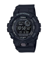 Casio G-Shock GBD-800-1BER