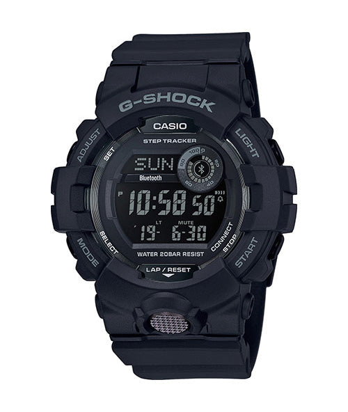 casio_g_shock_gbd_800_1ber-065f2ba065b434.jpg