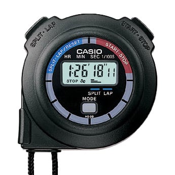 casio_timer_hs_3v_1ret-065f2bac8960b6.jpg