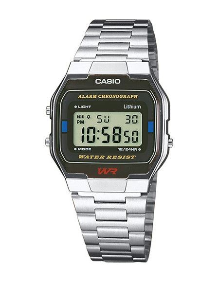 casio_vintage_a163wa_1qes-065f2b73fc51e6.jpg