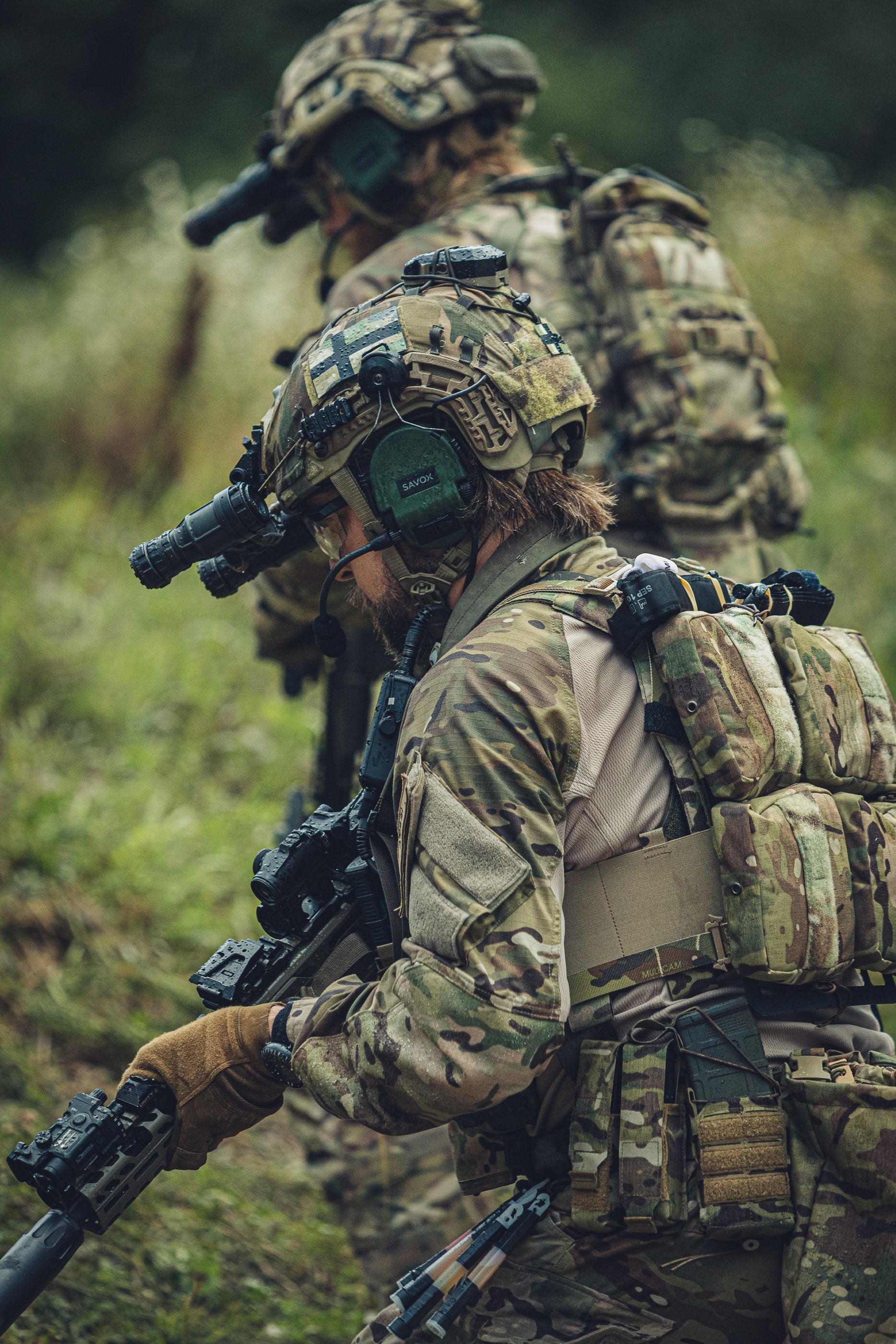 cat-combat-application-tourniquet-gen-7-0670788bd9e0ec.jpg