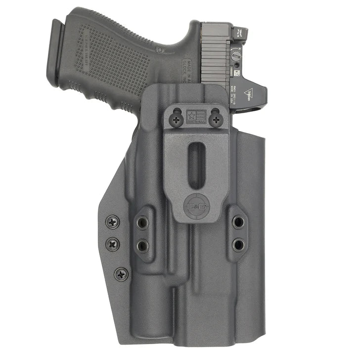 cg-holsters-glock-1719-tactical-kydex-holster-067d2ef33c6fc1.jpg