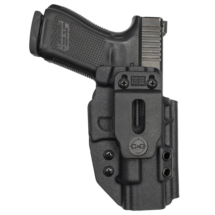 cg-holsters-glock-1919x234445-covert-kydex-holster-067d2ee1e3e7b1.jpg
