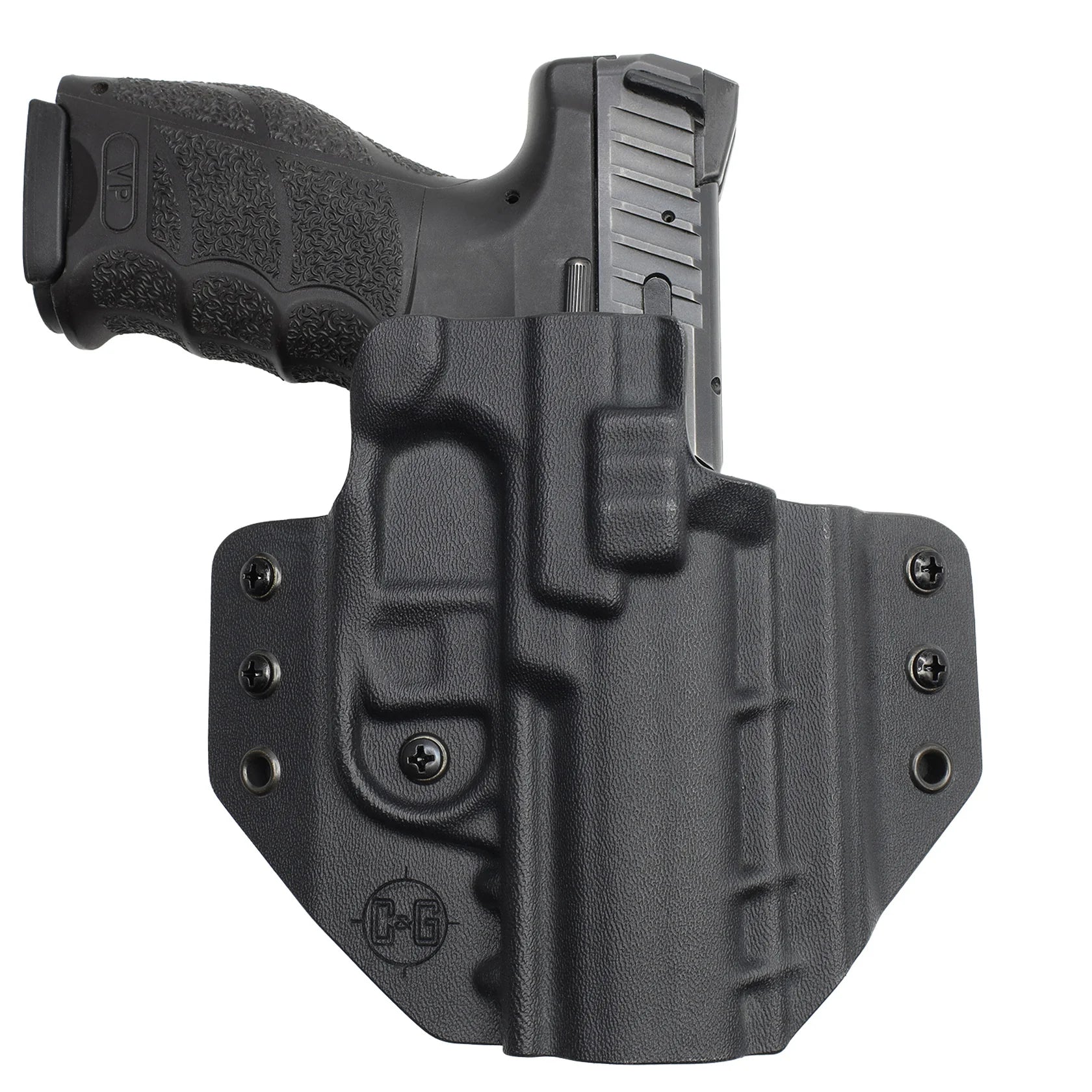 cg-holsters-hk-sfp9-covert-kydex-holster-067bf076e4ab08.jpg