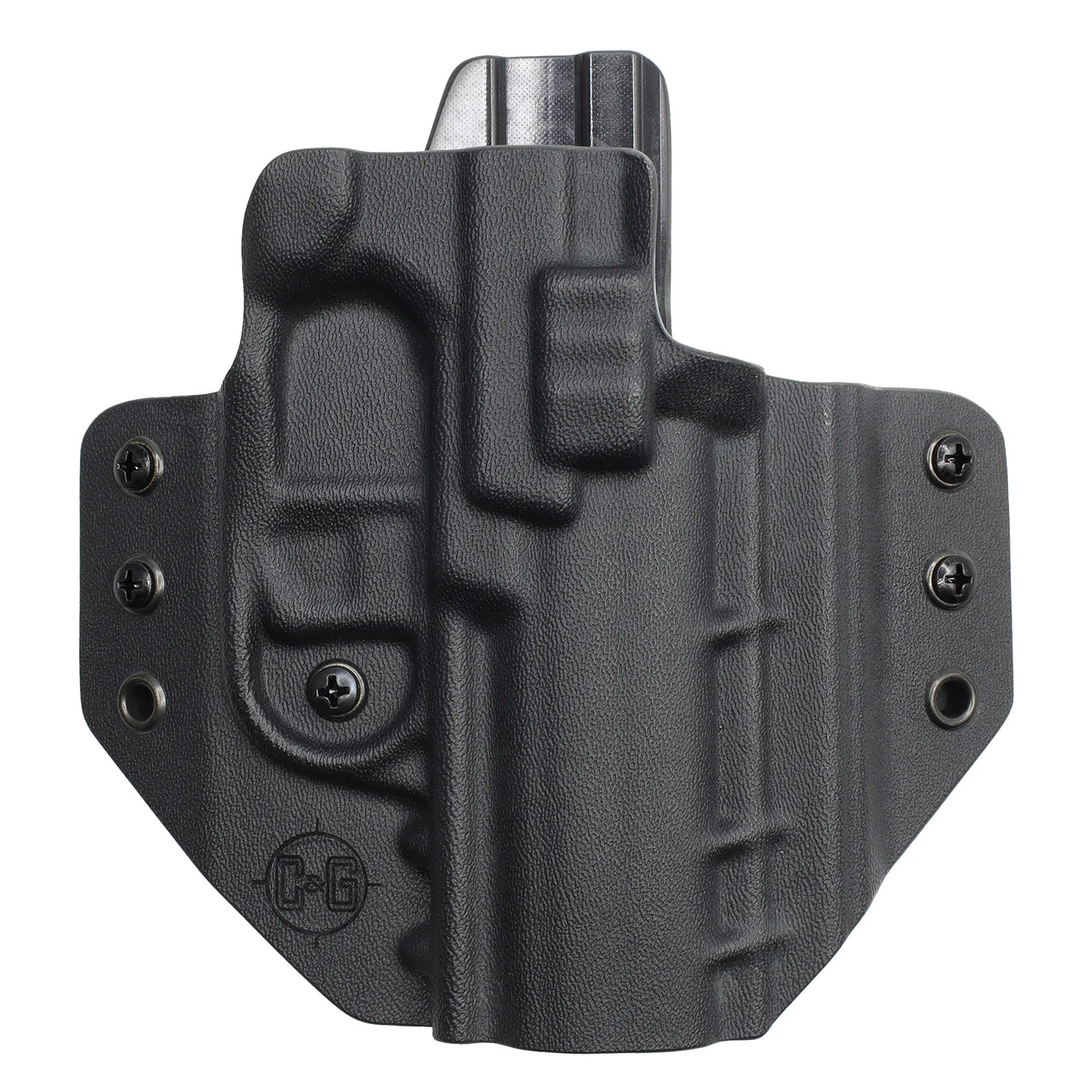 cg-holsters-hk-sfp9-covert-kydex-holster-067bf078212720.jpg