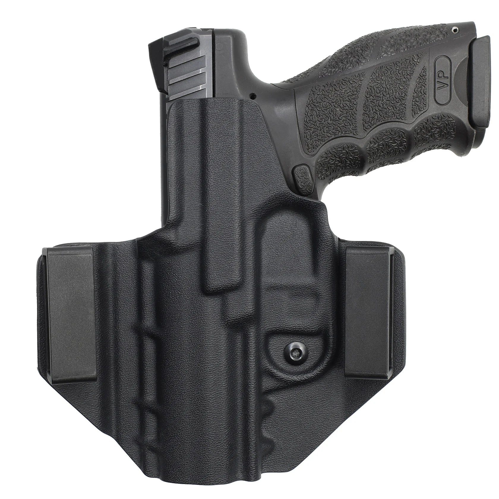 cg-holsters-hk-sfp9-covert-kydex-holster-067bf0c30d8589.jpg
