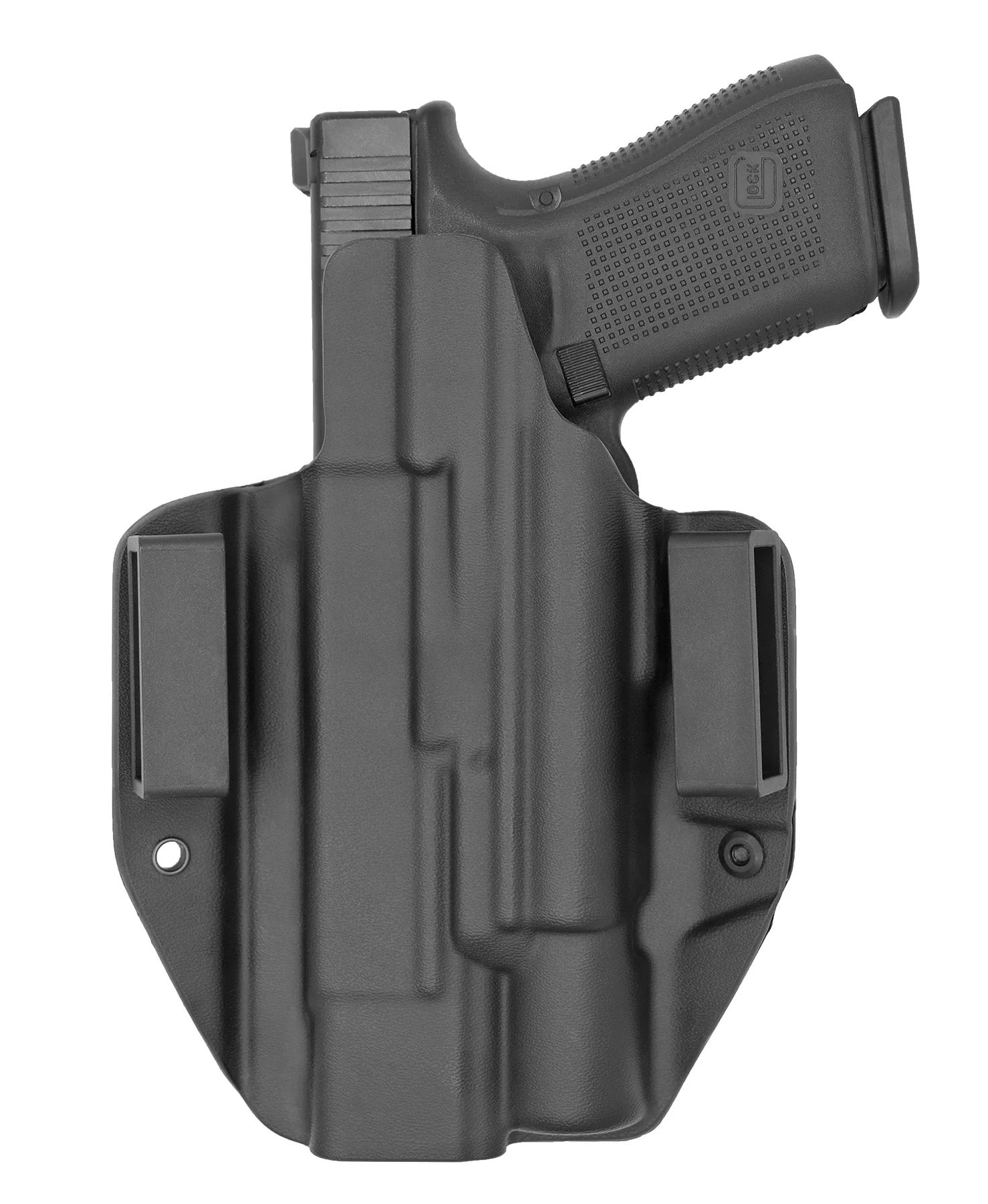 cg_holsters_glock_1719_tactical_kydex_holster-06645c22befa8a.jpg