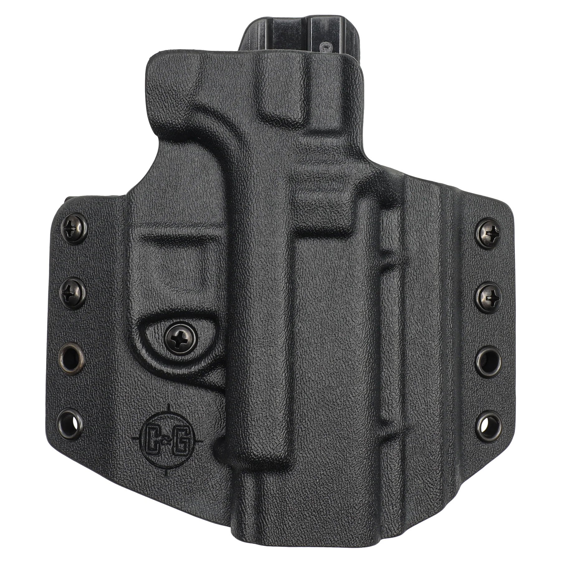 cg_holsters_glock_1919x234445_covert_kydex_holster-06645c06f7e13d.jpg