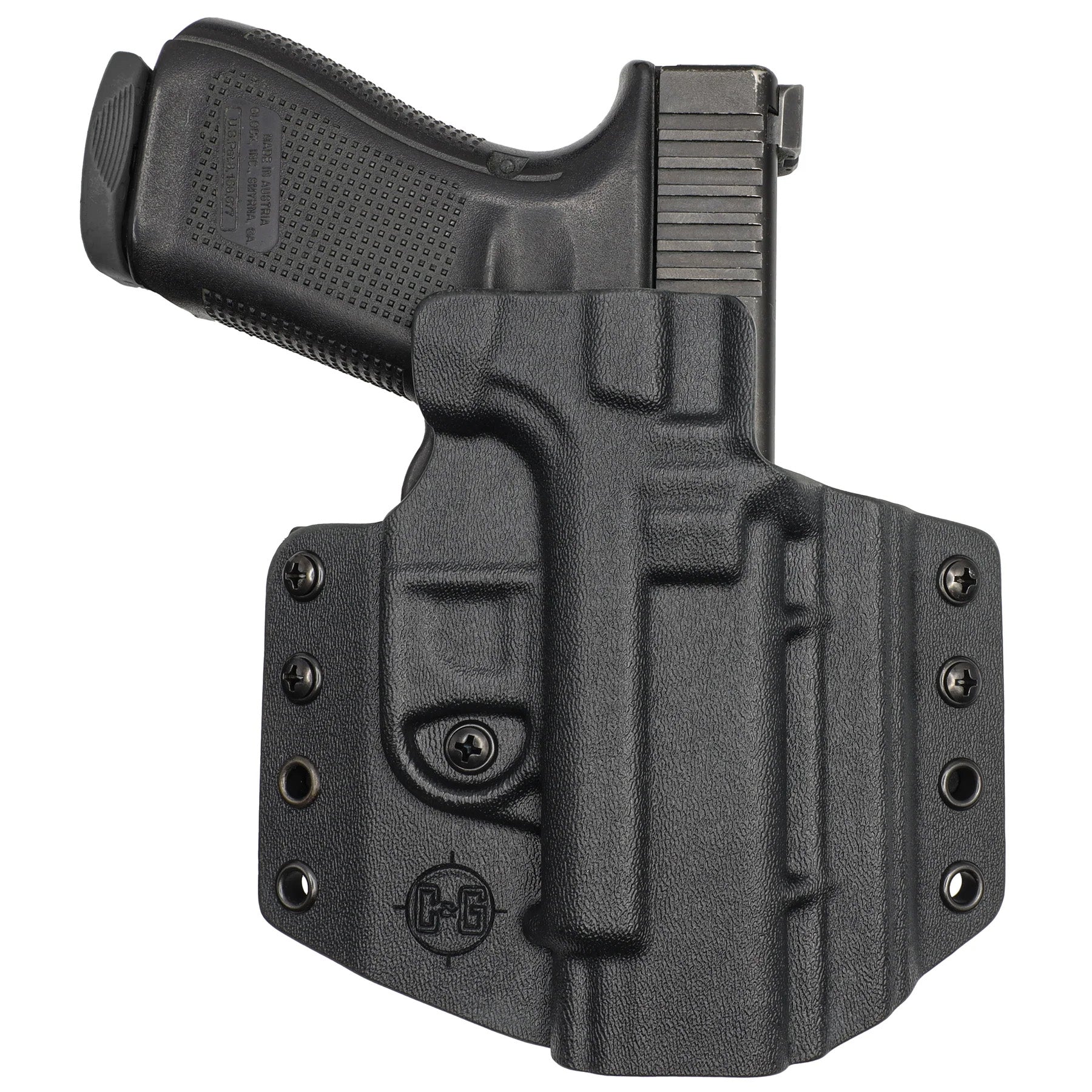 cg_holsters_glock_1919x234445_covert_kydex_holster-06645c07977776.jpg