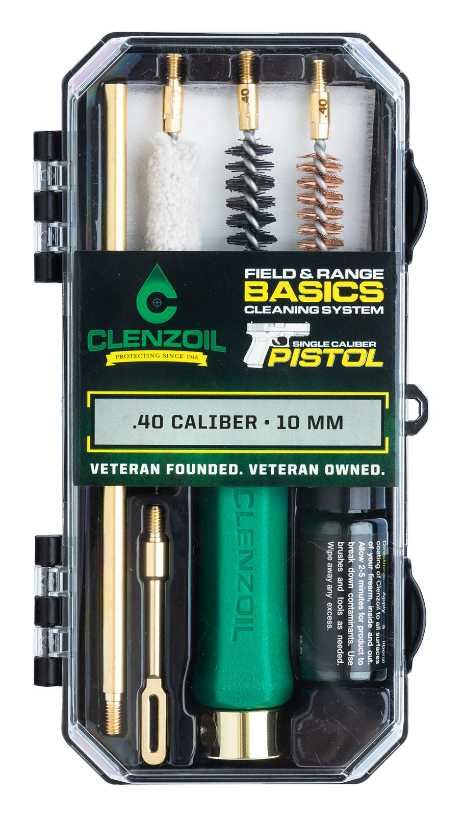 clenzoil-cleaning-kit-066c320b191024.jpg