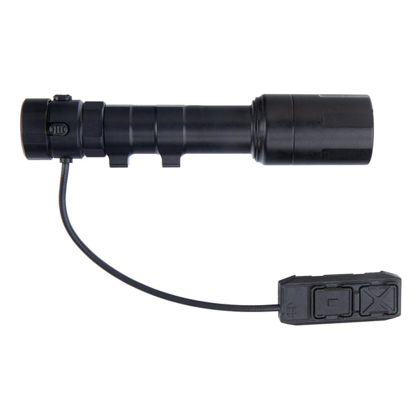 Cloud Defensive REIN 3.0 Weapon Light, 1250 lm – Varusteleka