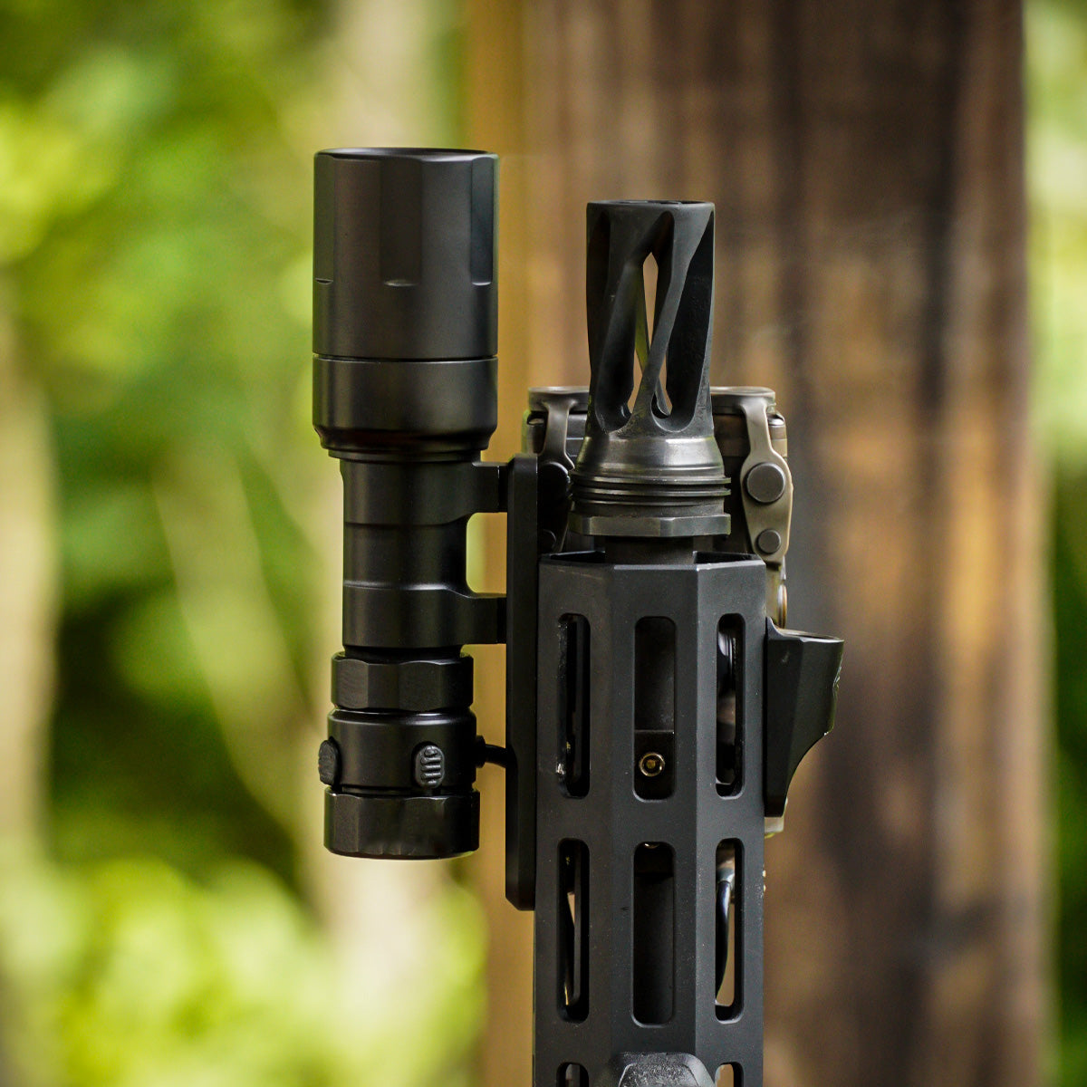 cloud_defensive_rein_micro_light_30-065e9c23652f27.jpg