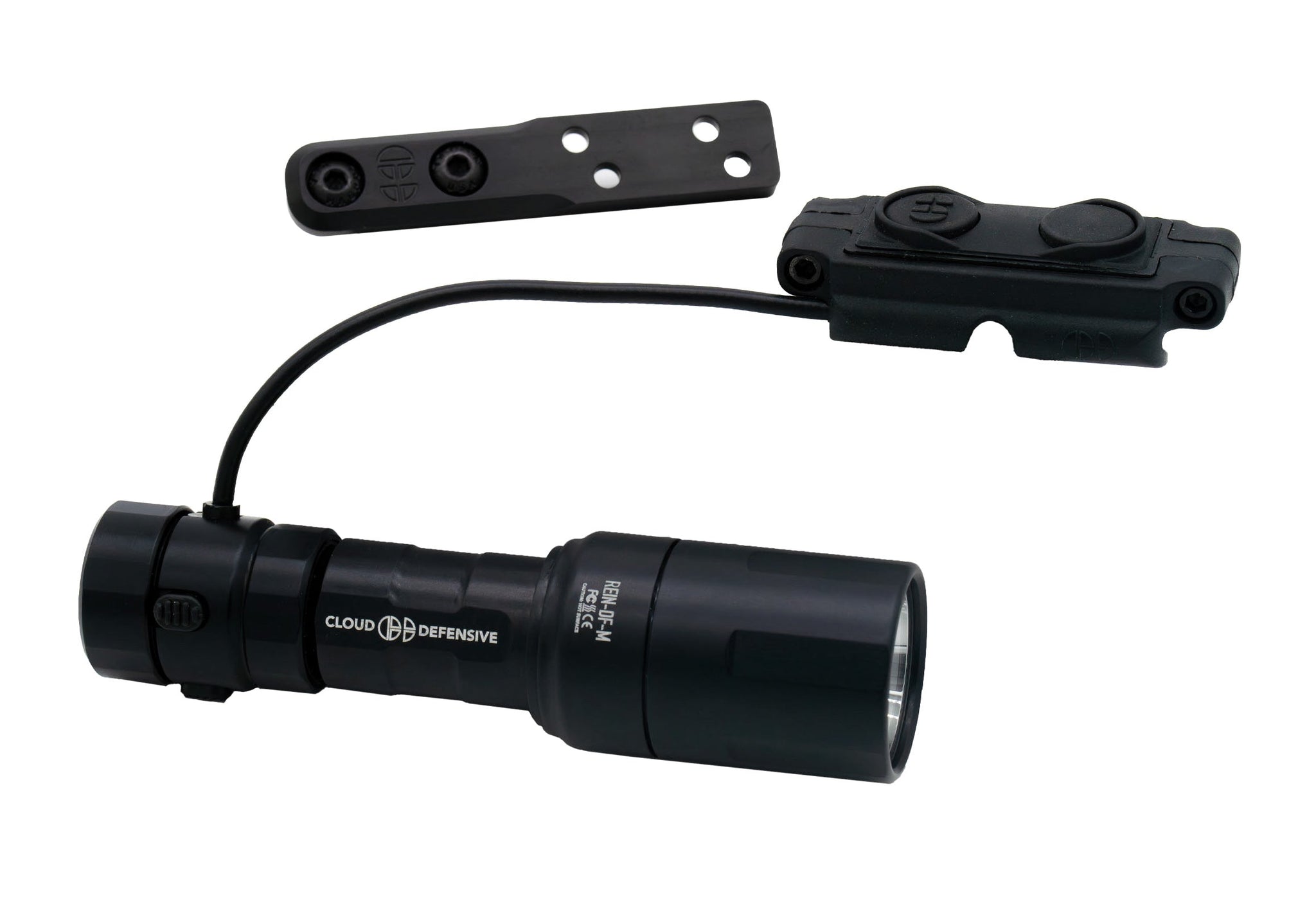 cloud_defensive_rein_micro_light_30_black-065e9c3e294191.jpg