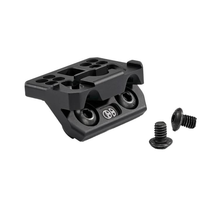 Cloud Defensive Torrent Light Mount – Varusteleka