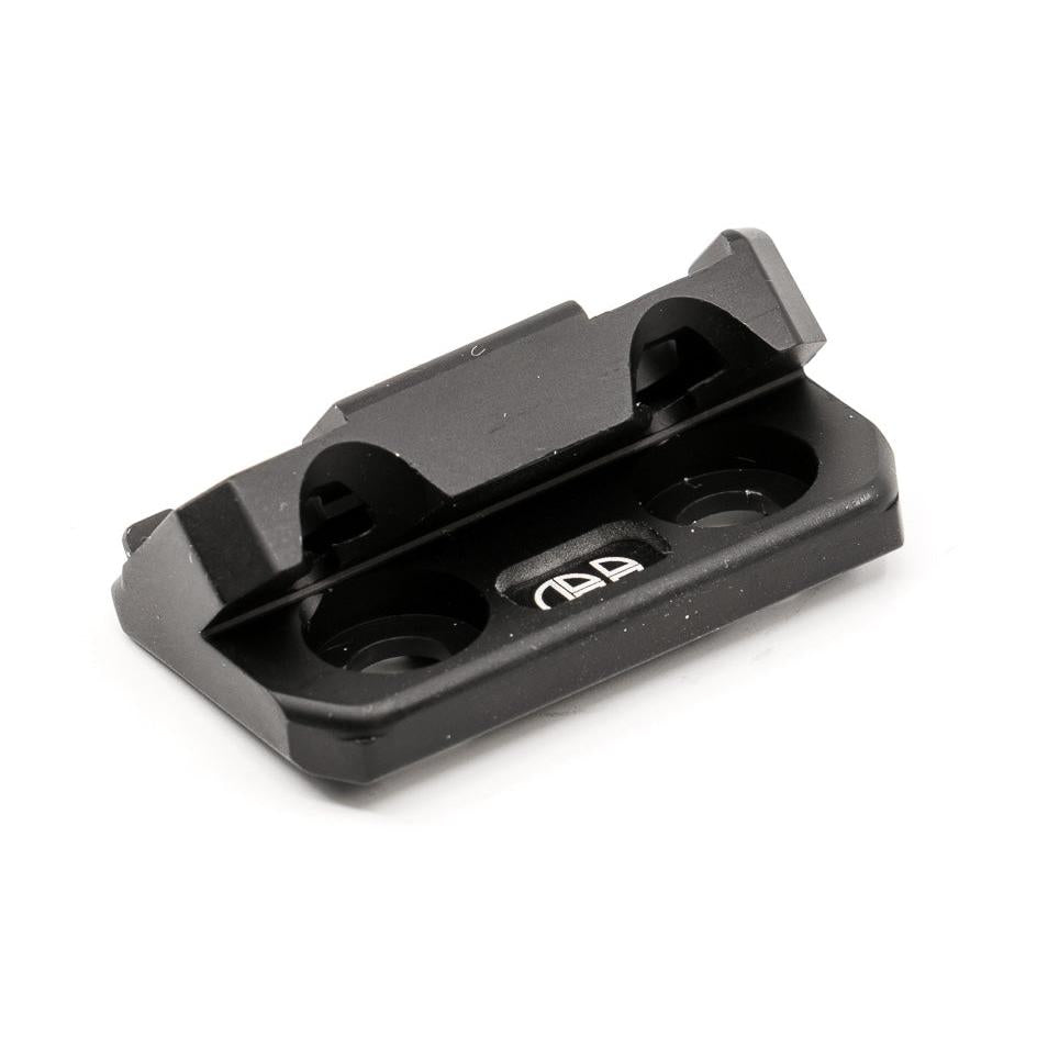 Cloud Defensive Torrent Light Mount – Varusteleka