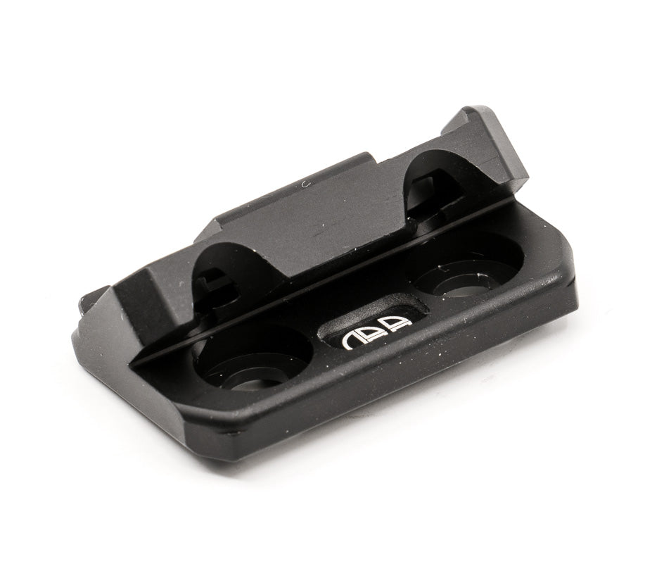 cloud_defensive_torrent_light_mount-065f1b716ddb2c.jpg
