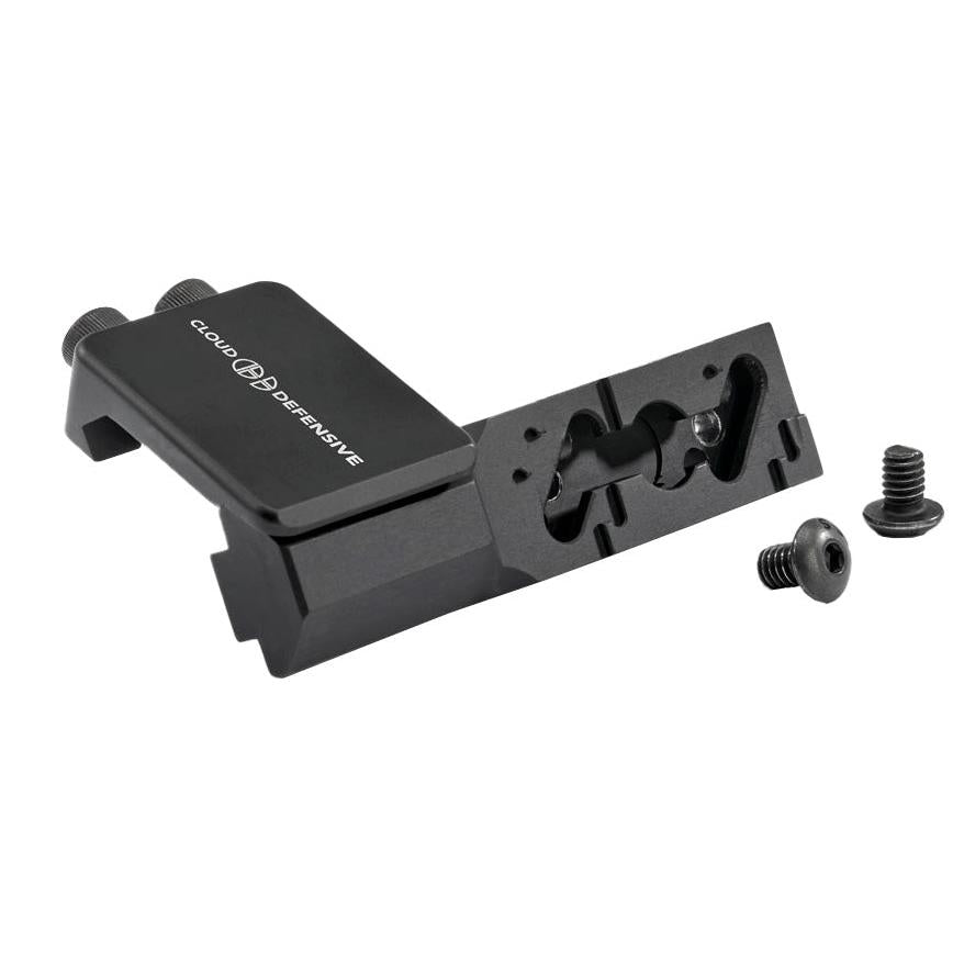 Cloud Defensive Torrent Light Mount – Varusteleka