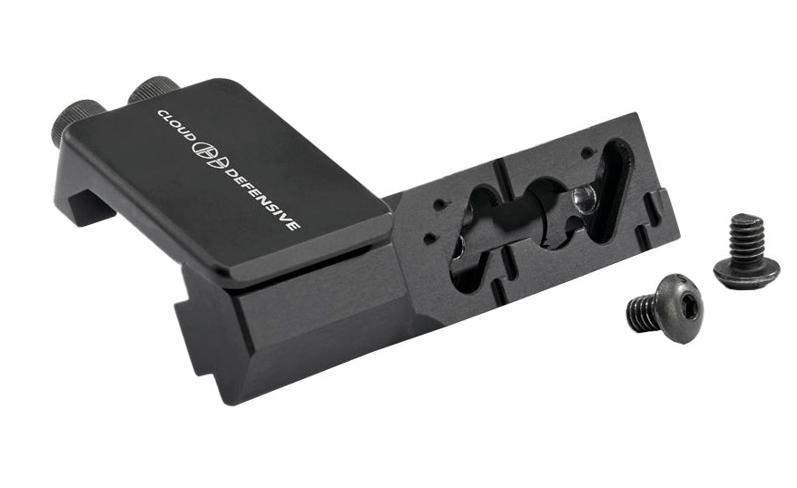 cloud_defensive_torrent_light_mount-065f1b768982fa.jpg