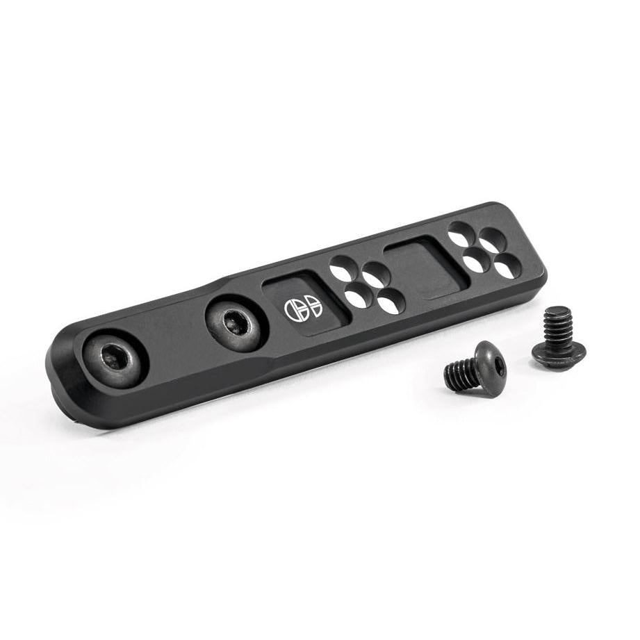 Cloud Defensive Torrent Light Mount – Varusteleka