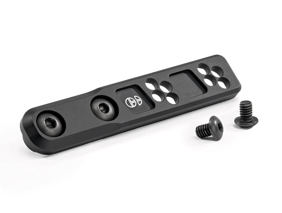 cloud_defensive_torrent_m_lok_inline_light_mount_whardware-065e9c5370ae48.jpg