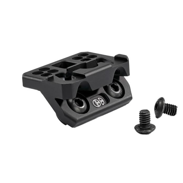 Cloud Defensive Torrent Light Mount – Varusteleka