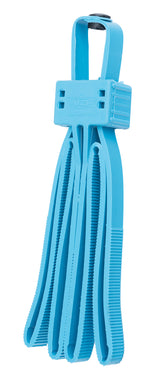 Cobra Cuffs Trainers