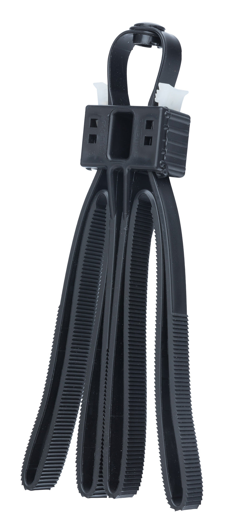 cobra_cuffs-066474d008fa90.jpg