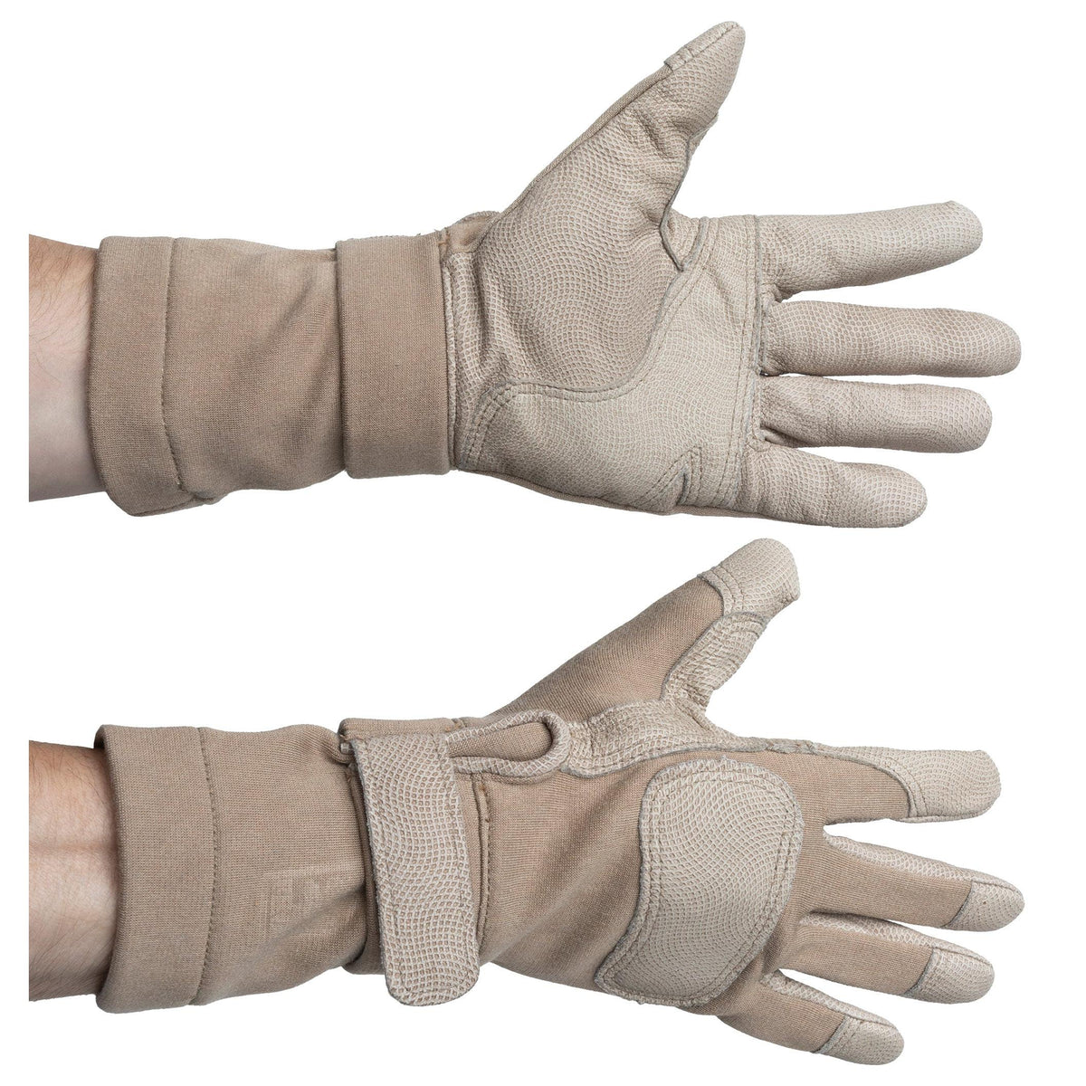 froggy handschuhe USMC FROG Flamm- und Schnittfeste Handschuhe, Desert Tan, Ungetragen – Varusteleka Farbe:Dark Blue 5 degrees F and Title Boxeo Mexican Leather allroad