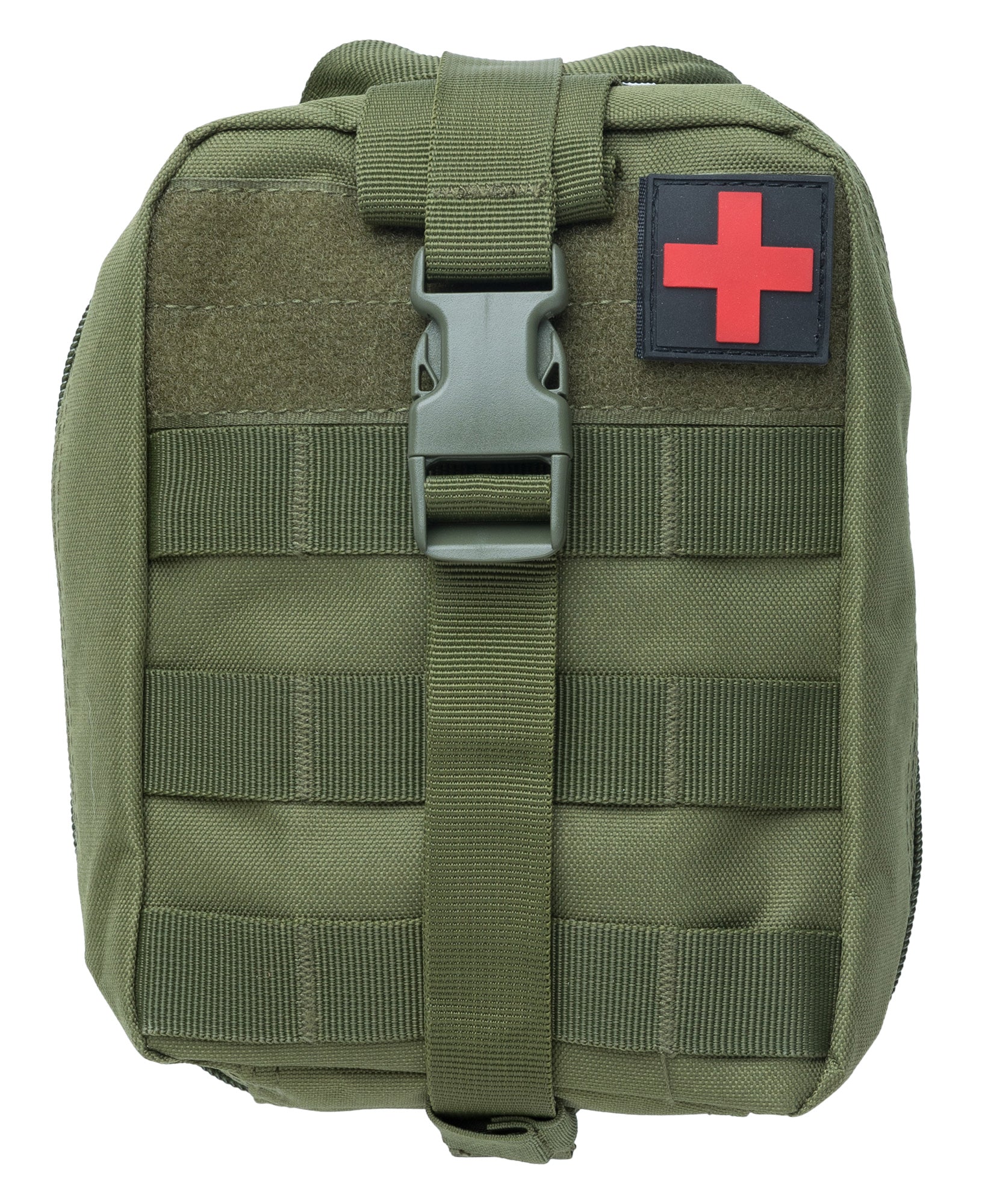 comercial_first_aid_kit-065a7b777a6aab.jpg