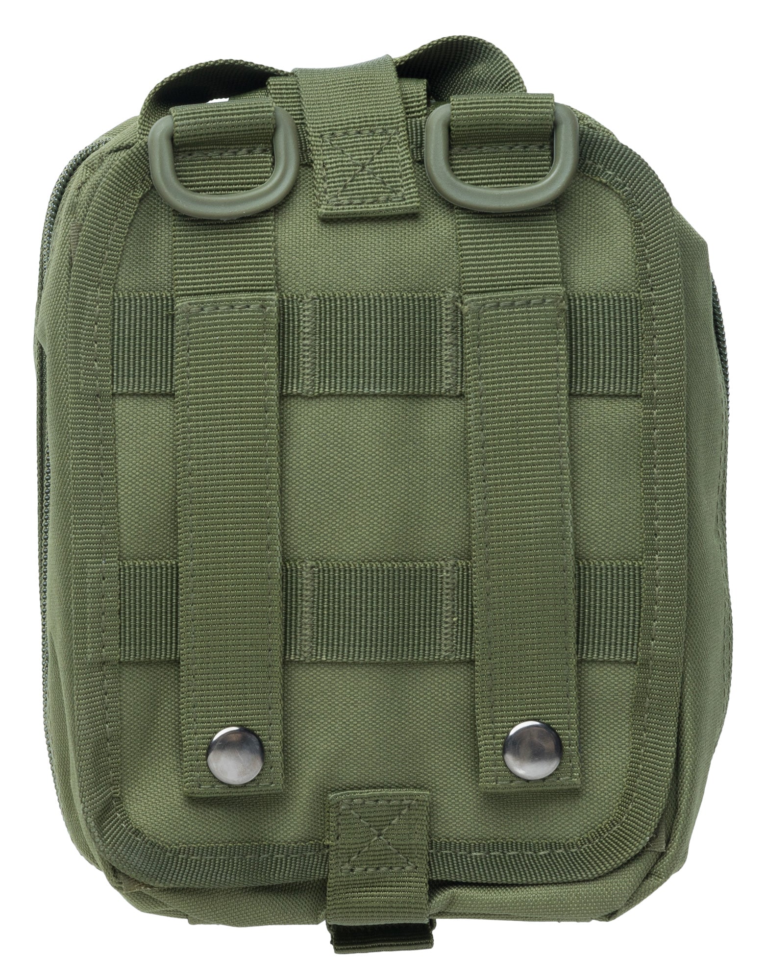 comercial_first_aid_kit-065a7b7813d3d4.jpg