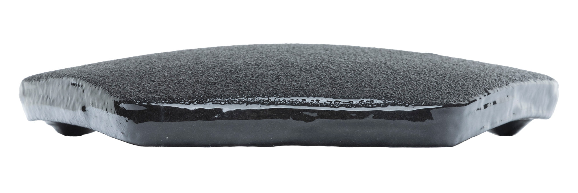 cpe-luotisuojalevy-7n10-icw-067a1d1b33a3fb.jpg