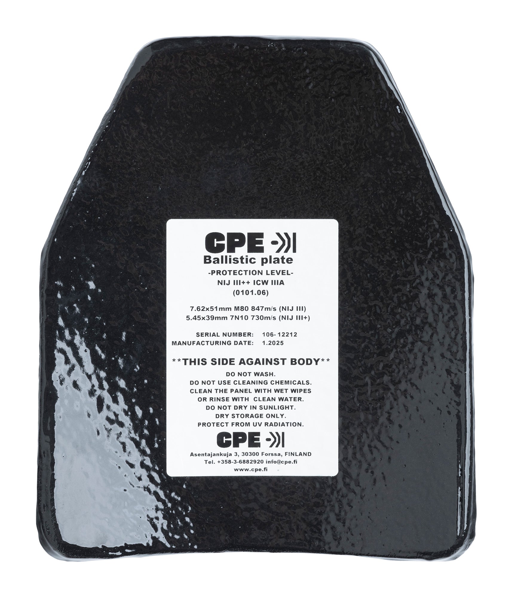 cpe-luotisuojalevy-7n10-icw-067a1d1d83d67a.jpg