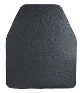 CPE luotisuojalevy, NIJ III++ ICW (7N10)