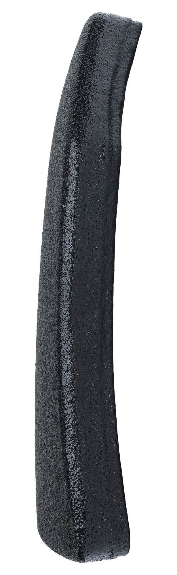 cpe_lightweight_armor_plate_nij_iii_stand_alone-0667bf3367e07d.jpg