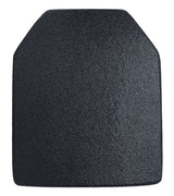 CPE Lightweight Armor Plate, NIJ III+ Stand Alone